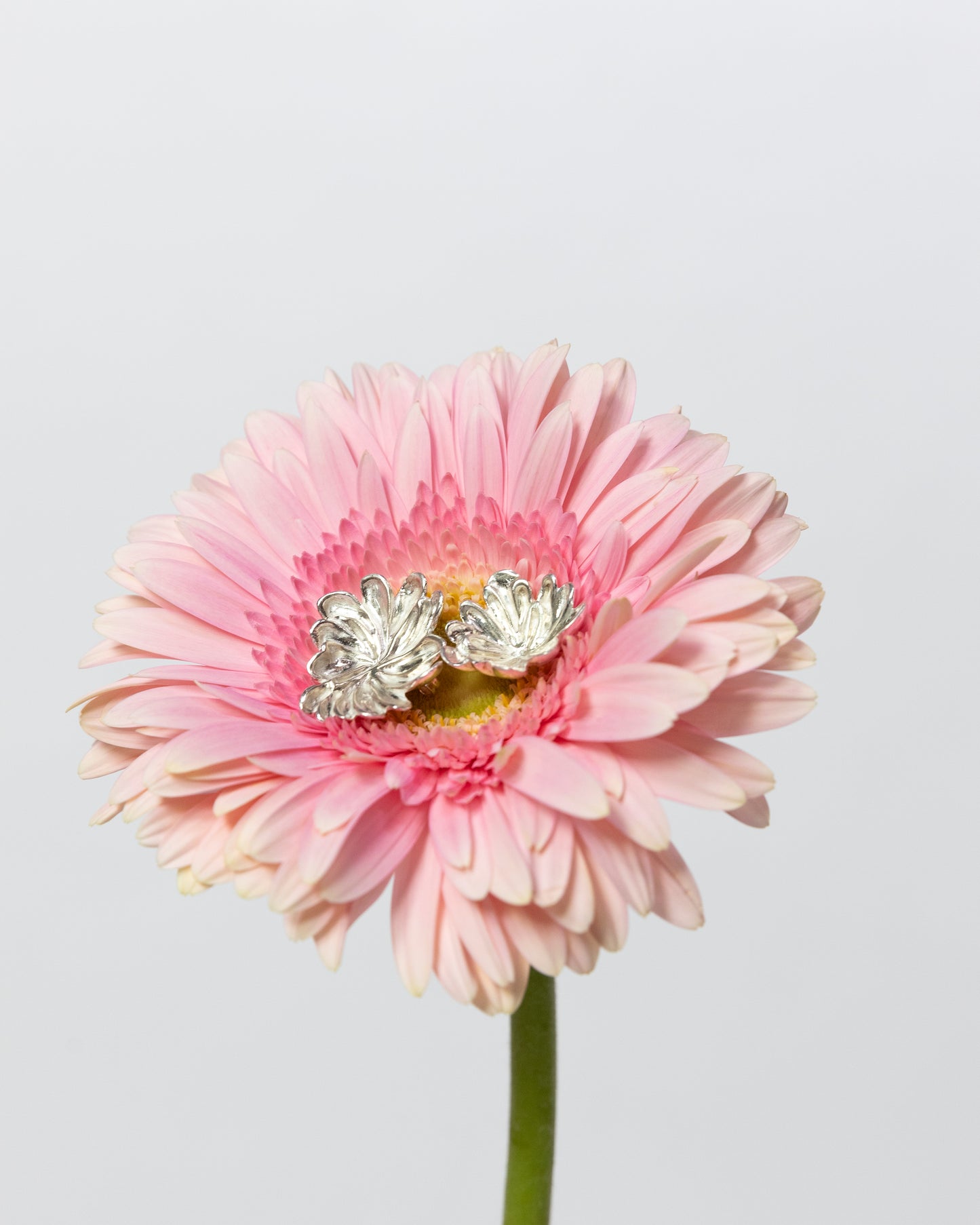 Gelsomino earrings 925