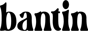 bantin